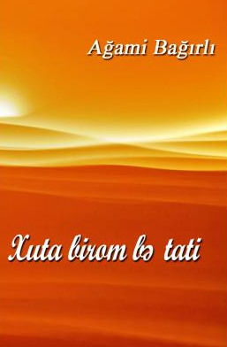 Xuta birom bə tati